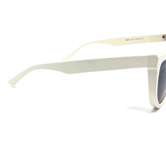 BALENCIAGA Sunglasses BB0217S 004 - Picture 3 of 9